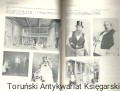 ros teatr dram ROS2.jpg