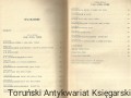 ros teatr dram ROS3.jpg