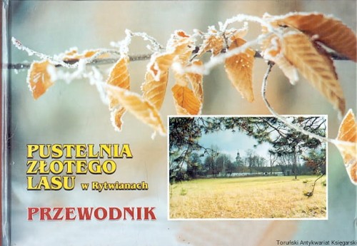 skanowanie0010.jpg