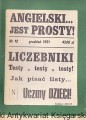 skanowanie0005.jpg