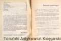 skanowanie0006.jpg