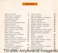 skanowanie0009.jpg