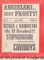 skanowanie0015.jpg