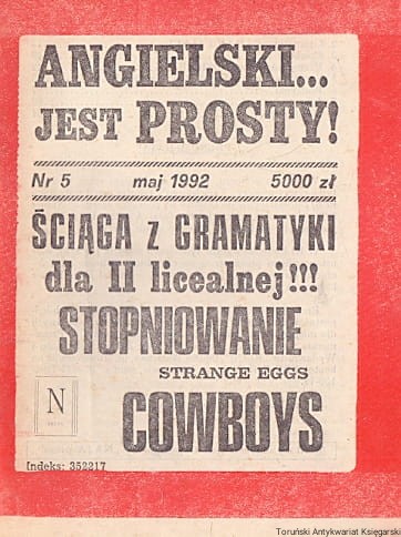 skanowanie0015.jpg