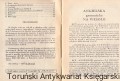 skanowanie0016.jpg