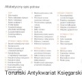 skanowanie0014.jpg