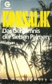 das geh.jpg
