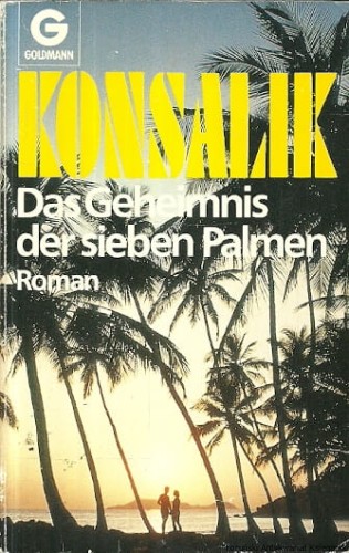 das geh.jpg