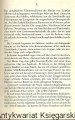 das geh2.jpg