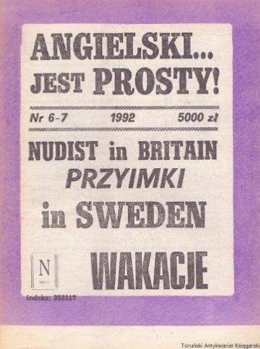 skanowanie0004.jpg