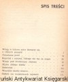 skanowanie0011.jpg