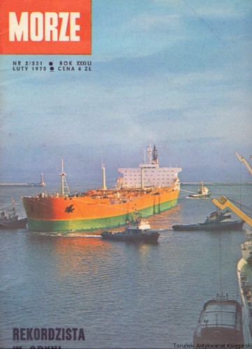 skanowanie0024.jpg