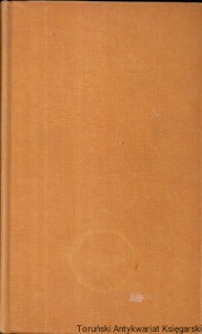 Schlusselspiele fur drei Paare : Der goldene Kuss / Heinz G. Konsalik