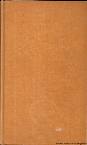 schlussel ZAGR.jpg