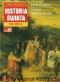 krol slonce HACHETTE.jpg