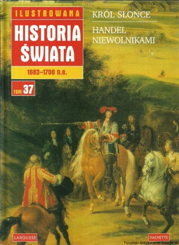 krol slonce HACHETTE.jpg