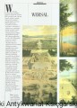 krol slonce HACHETTE2.jpg