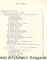 skanowanie0007.jpg
