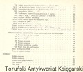 skanowanie0010.jpg