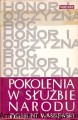 skanowanie0030.jpg