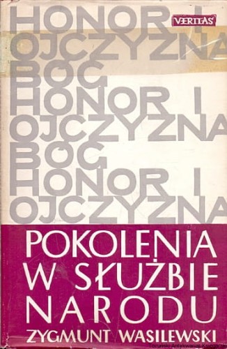 skanowanie0030.jpg