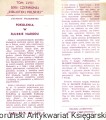skanowanie0031.jpg