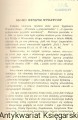 skanowanie0032.jpg