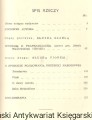 skanowanie0033.jpg