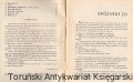 skanowanie0018.jpg