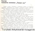 skanowanie0028.jpg