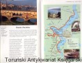 skanowanie0026.jpg
