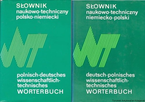 skanowanie0023.jpg