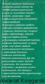 skanowanie0028.jpg