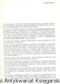 skanowanie0025.jpg