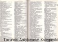 skanowanie0026.jpg