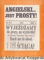 skanowanie0016.jpg