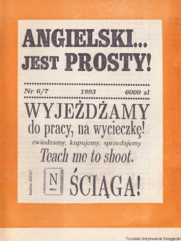 skanowanie0016.jpg
