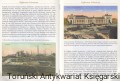 skanowanie0002.jpg
