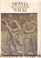 skanowanie0010.jpg