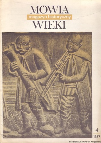 skanowanie0010.jpg
