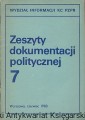 skanowanie0006.jpg