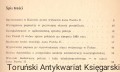 skanowanie0007.jpg