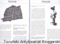 skanowanie0017.jpg