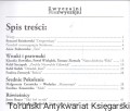 skanowanie0018.jpg