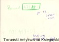 skanowanie0020.jpg
