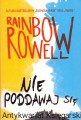 skanowanie0008.jpg