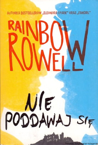 skanowanie0008.jpg