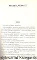 skanowanie0010.jpg