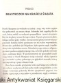 skanowanie0007.jpg