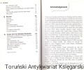 skanowanie0004.jpg